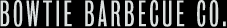 bowtie barbecue