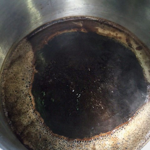 Suit Up! So we teamed up with Coastal Empire Beer...