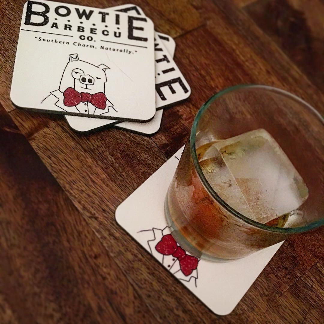 Happy Labor Day friends and neighbors! Thanks (in advance) to...