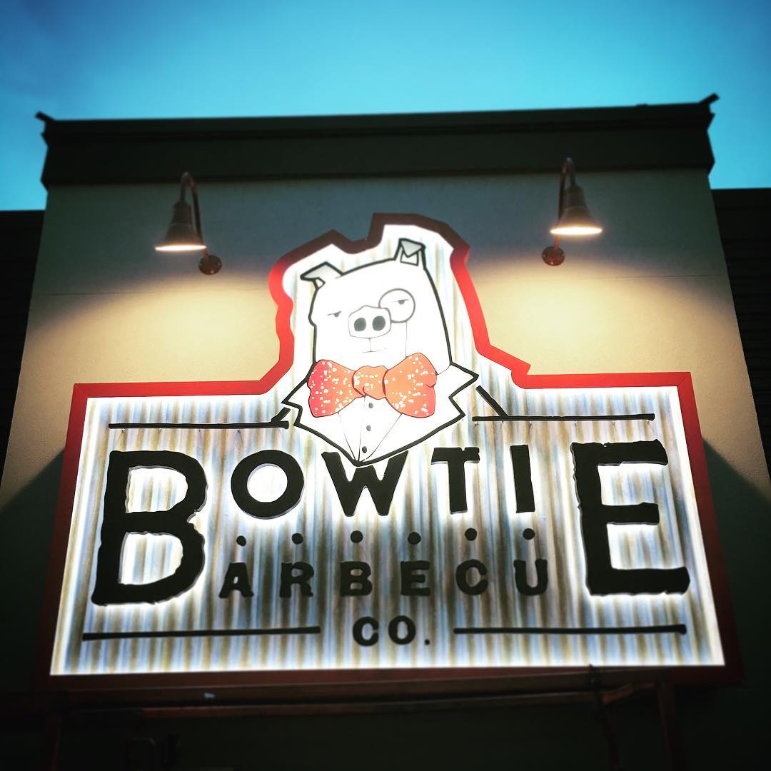 Goodnight everyone. Lots of hard work these last few days,...