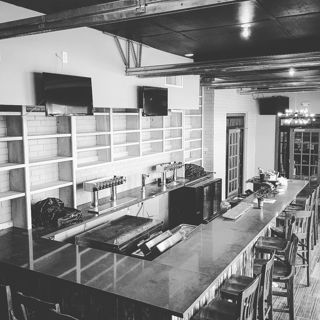 Almost there. Like really. So close