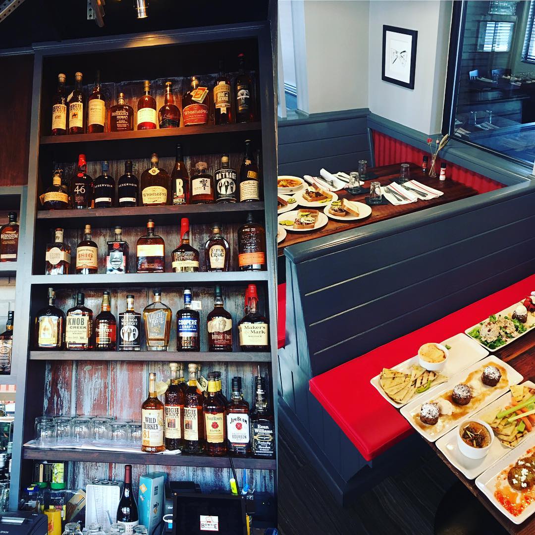 We are happy (and super stoked) to announce that tomorrow...