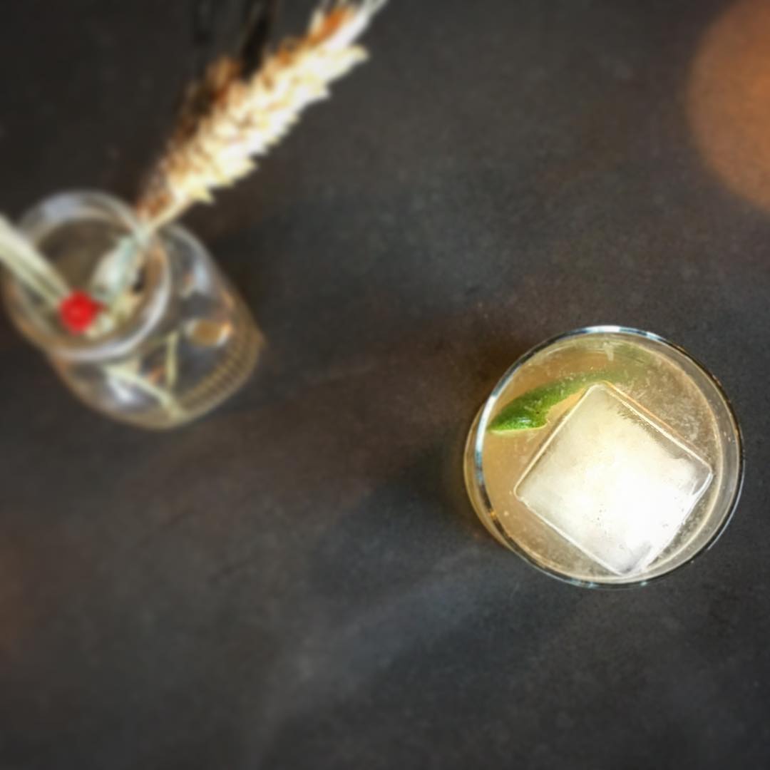 In honor of The Hold Steady's release of Boys and...