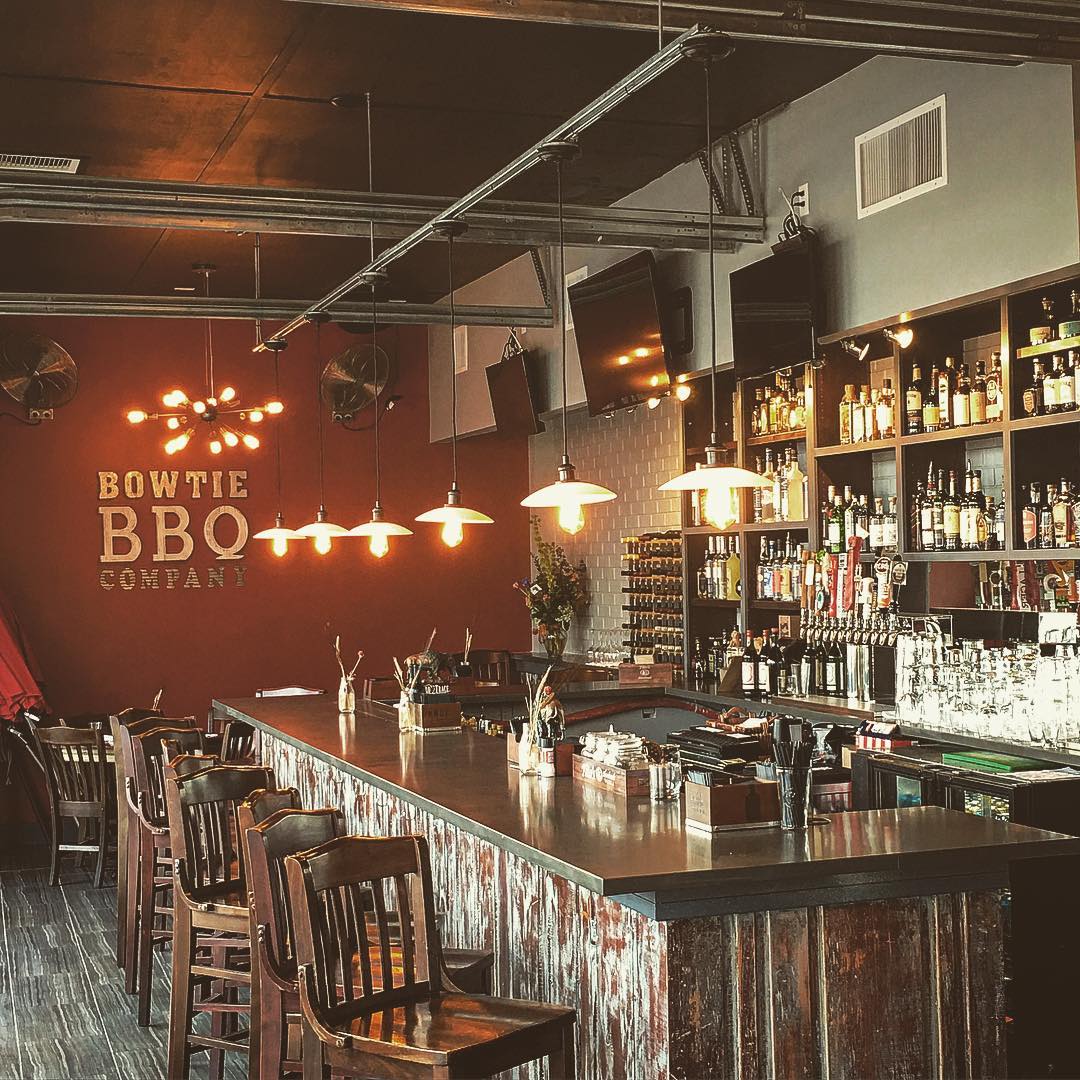 Hey folks. Hope everyone had a safe trip back (or...