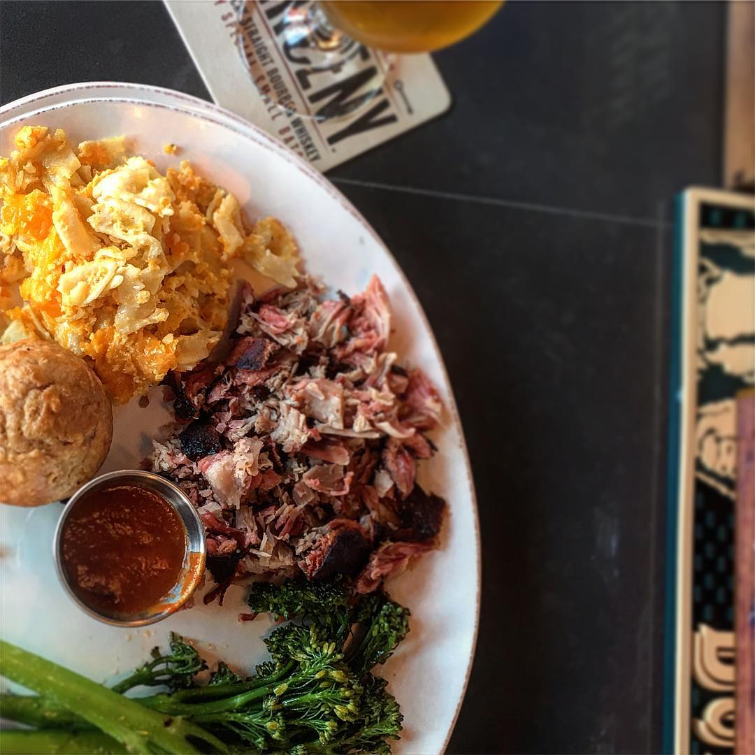 Hey team! We'll have the GA - FL game on...