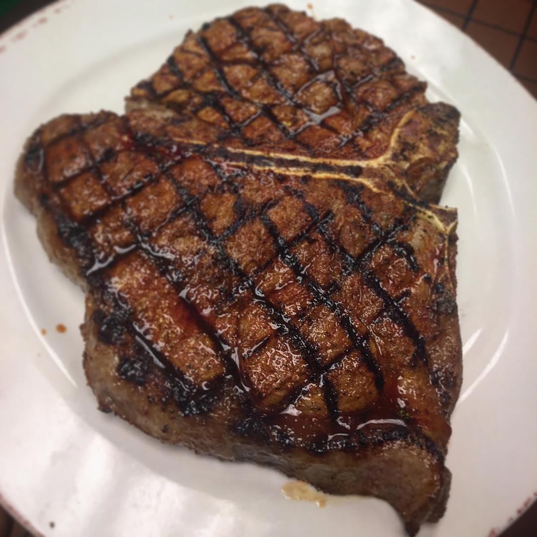 Don't hate me because I'm beautiful. We've only got 10...