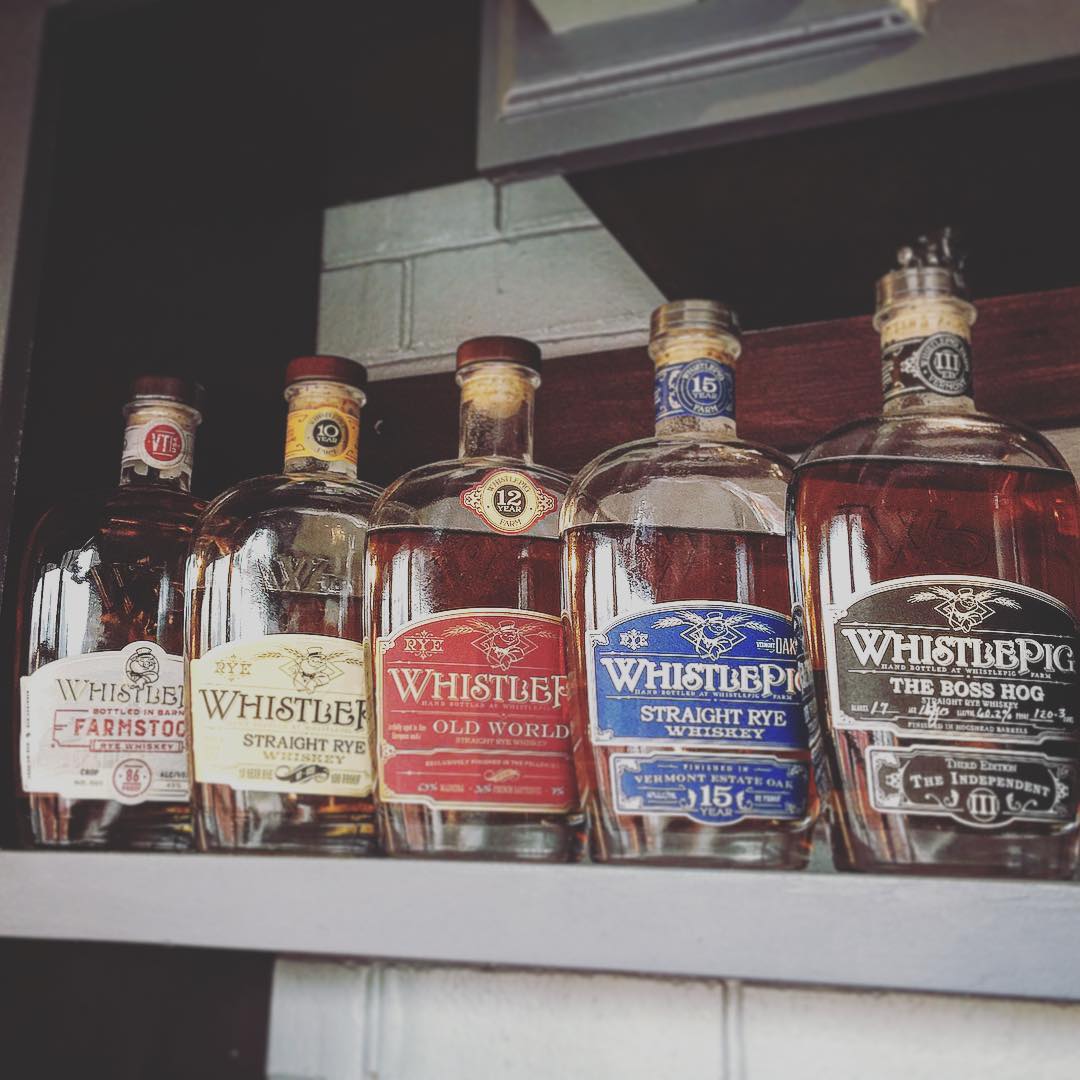 The family just keeps growing. Welcome Farmstock! Farmstock Bottled in…