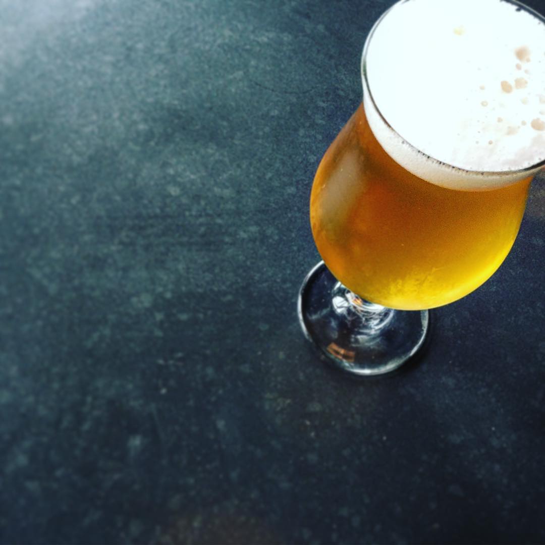 IPA? More like IPYay! (Oh gosh… I’m so sorry about…