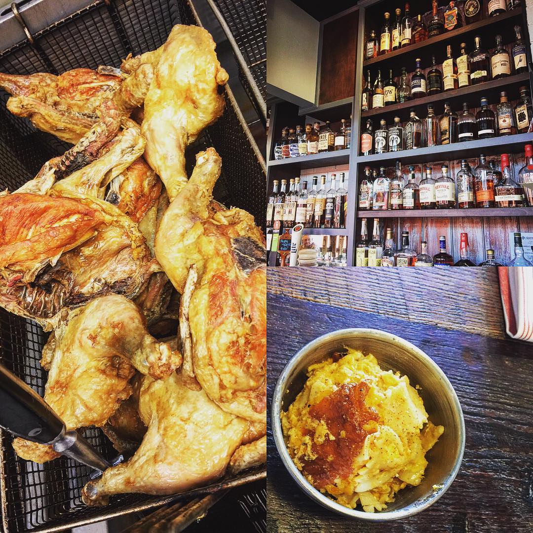 Happy Birthday Team! Can’t believe it’s been a year… over…