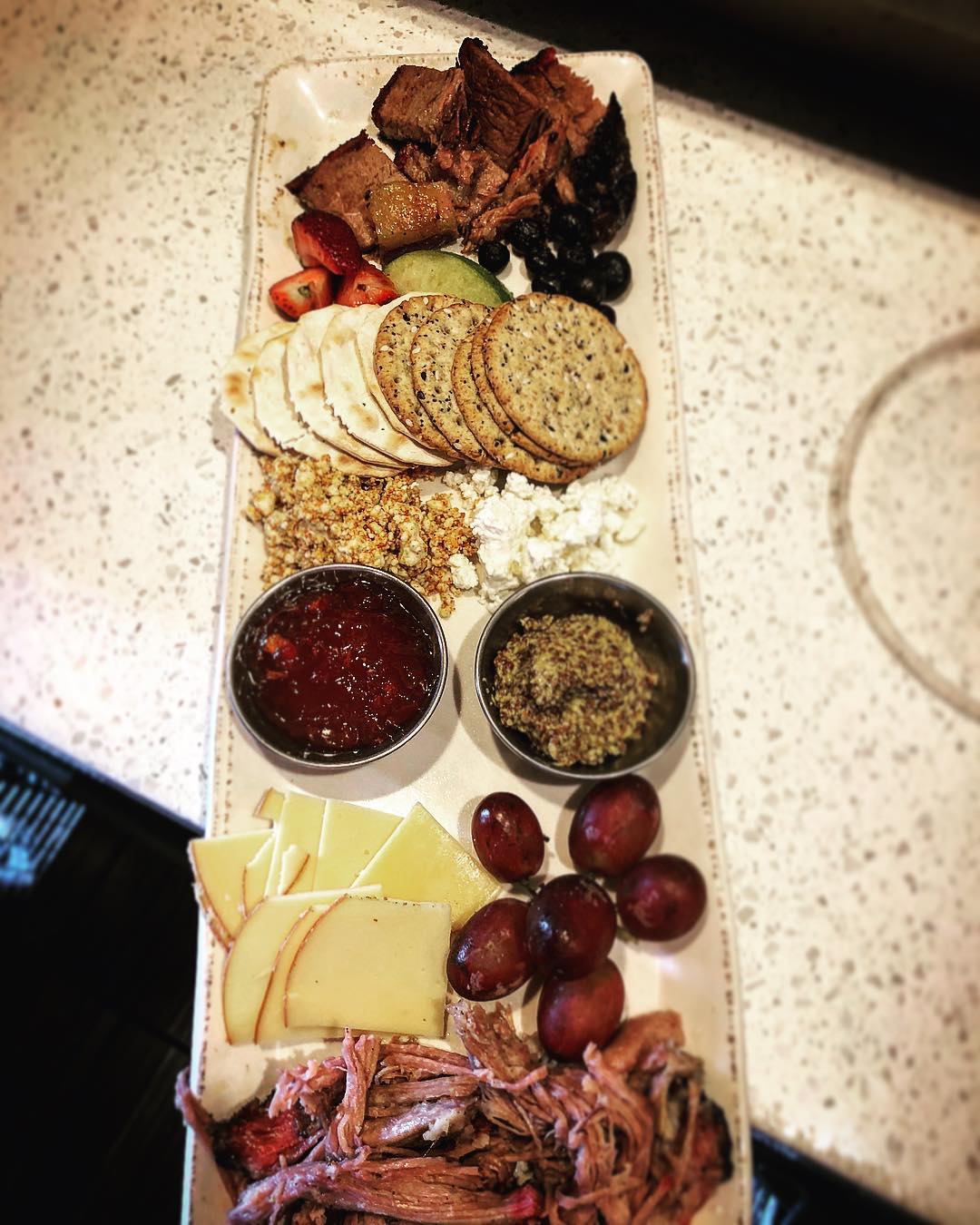 Ladies night is in full swing! Check out one of…