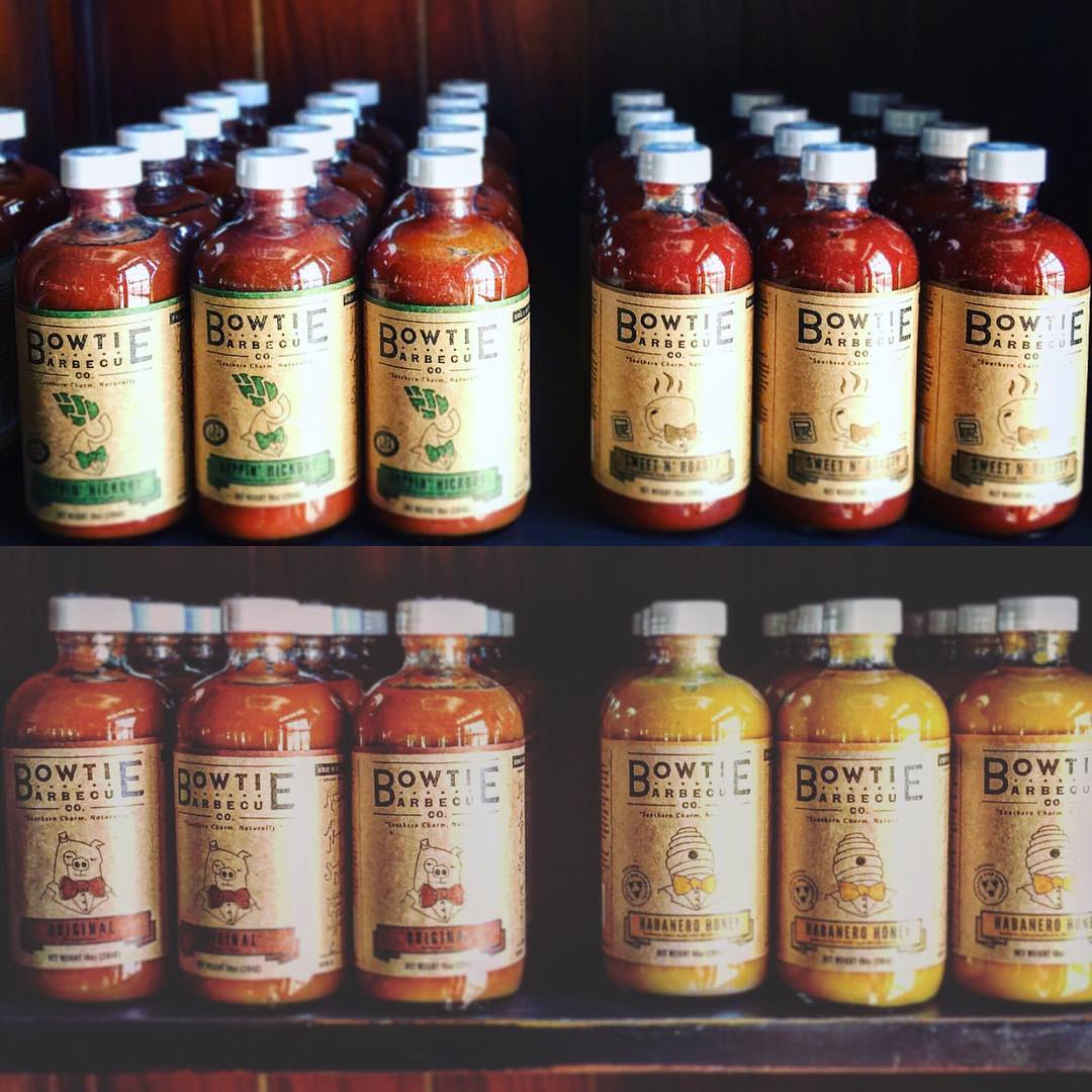 Have you ordered your Smoked Turkey yet? Only $45 dollars!…