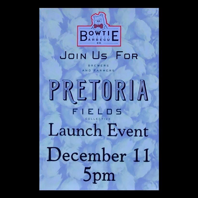 We’d like to invite all of Savannah to come on…