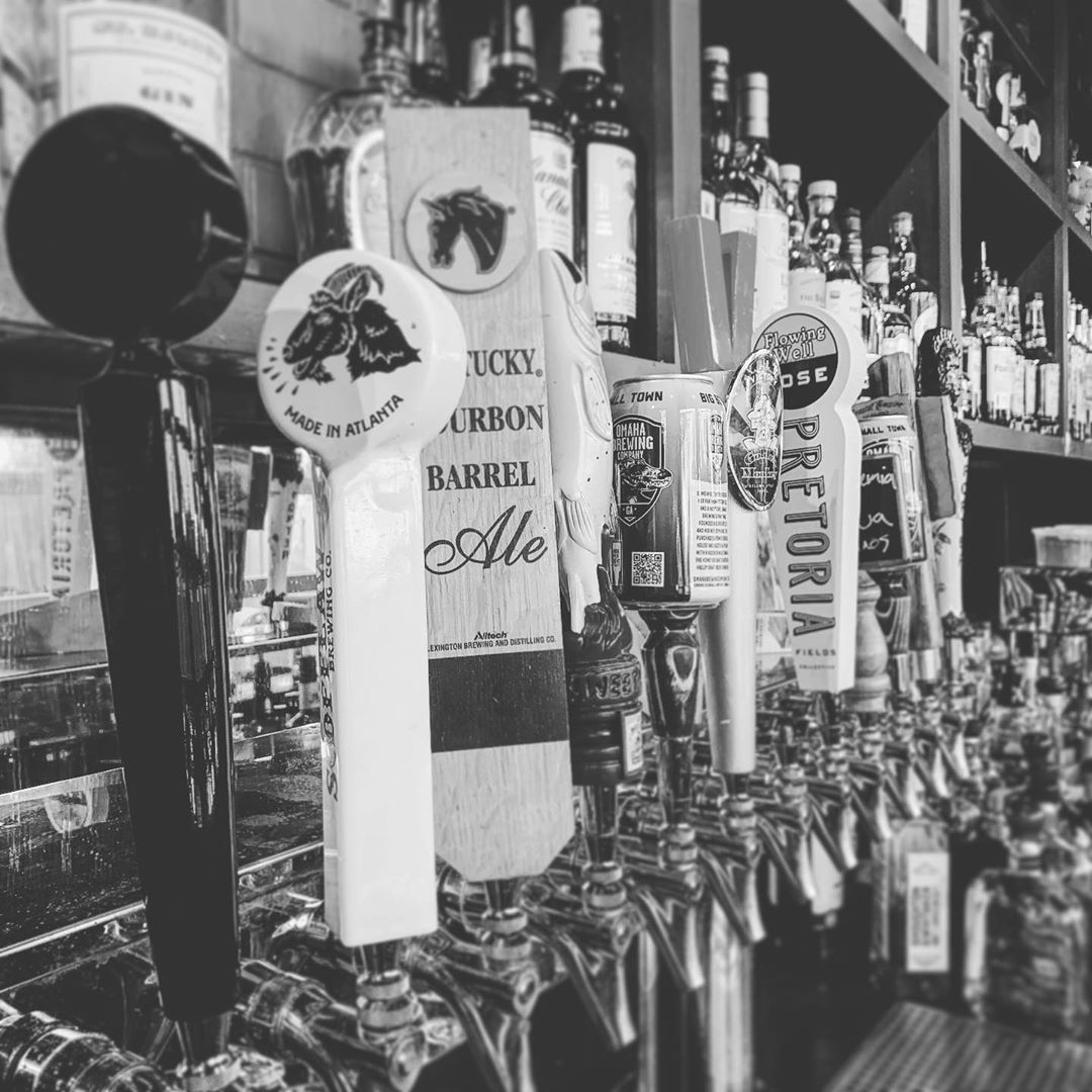 What Tao takeovers do y’all wanna see this year? We’re…